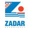 Zadar (W)