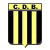 Deportivo Berazategui (W)