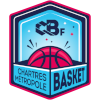 avenir chartres (W)