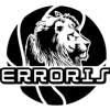 Terror