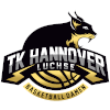 TK Hannover (W)
