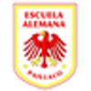 Esc Alemana Paillaco Wome