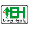 Bravehearts