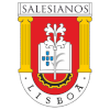 Salesianos Lisboa