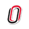 Nebraska Omaha (W)