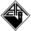 Academica Coimbra U23