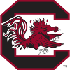 South Carolina (W)