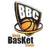BC Beja