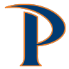 Pepperdine (W)
