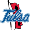 Tulsa (W)