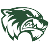 Utah Valley (W)