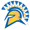 San Jose State (W)