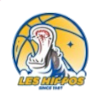 Les Hippos