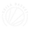 Keila Basket (W)