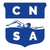 Nautico Avellaneda (W)