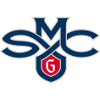 Saint Mary's (W)