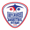 Beylikduzu Basket