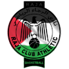 RCA Casablanca (W)
