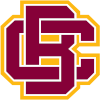 Bethune-Cookman
