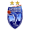 Kometa Kaposvari KK