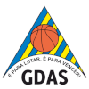 GD Andre Soares U23