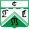 Ferro LDD