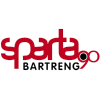 Sparta Bertrange