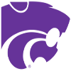 Kansas State (W)