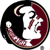 Florida State (W)