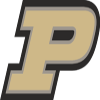 Purdue (W)