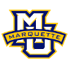 Marquette (W)