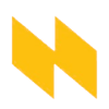 NBK Phoenix