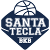 Santa Tecla Imdels Jr U21