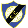 Carnide Clube U23