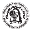 Barakaldo Emakumeen (W)