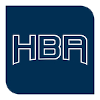 HBA-Marsky (W)