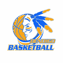 Bendigo Braves (W)