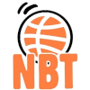 Nou Basquet Torrent