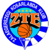 Zalakeramia