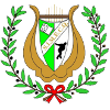 SIMECQ U22 (W)