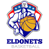 Eldonets