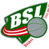 BSL San Lazzaro U19