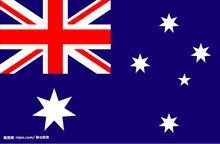 Australia (W)