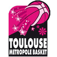 Toulouse (W)