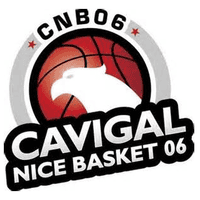 igal Nice Basket 06 (W)