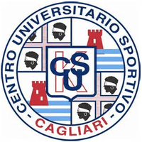 CUS Cagliari (W)
