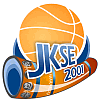 Jaszberenyi KSE