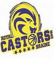 Castors Braine (W)
