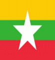 Myanmar