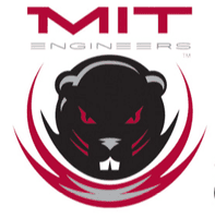 MIT